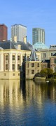 CLA Global Welcomes Archipel As A New Alliance Member Firm In The Netherlands